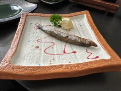 -稻早料理美术馆(城阳店)