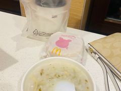 -龙湖星悦荟(颐和店)