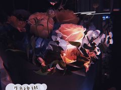 -穹六人间 people 6(岳阳路店)