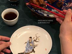 -誉八仙粤菜(万象天地店)