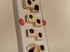 -蓬川食府(金海道店)