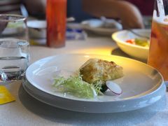 -粤秀餐厅(国货店)