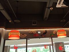-阿嫂印象·民间江湖菜(大学城店)