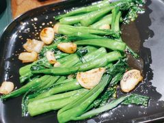 -木棉·醉心粤味(COCO Park店)