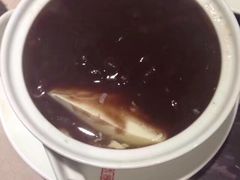 -糖朝(尖沙咀店)