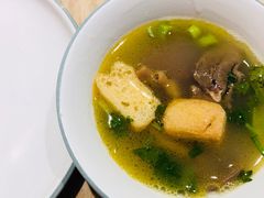 -弄堂小笼包(西青中北永旺购物中心店)