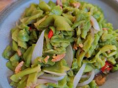 -有肉食·虎九闽菜(798艺术区店)