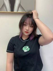 -汇·HAIR