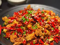 -麻六记(凤凰汇店)