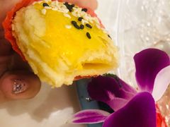 -高老庄新家宴(北斗星广场店)