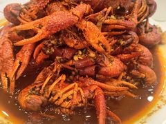 -簋街仔仔小龙虾(总店)