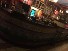 -栖巢咖啡馆(双岗店)