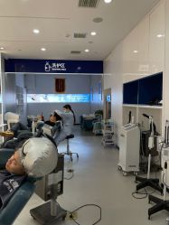 -大麦微针植发全国连锁