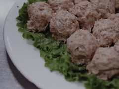 -三兴涮羊肉(荣安大街店)