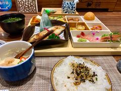 -耕海蟹将军(万象城店)