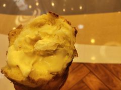 -好利来(东直门银座店)