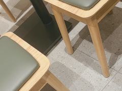 -宿醉·意大利餐厅(忠义街店)