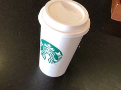 -星巴克臻选(苏州汇豪店)
