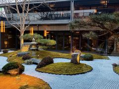 -新荣记(西溪湿地店)