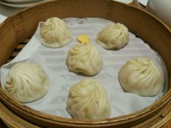 -鼎泰丰(美丽华店)