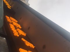 门面-国际饭店·帆声西饼屋(黄河路店)