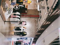 -天虹购物中心(石路店)