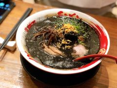 -豚王拉面(澳门银河店)