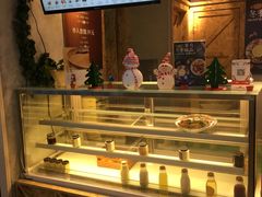 -Meal Salad米有沙拉(长泰广场店)