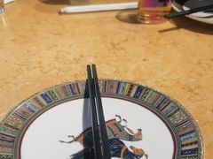 -品质伊骊新疆菜(紫金店)