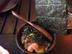-吉屋居酒屋(群力店)