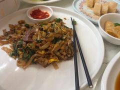 -神仙馆(衡山路店)