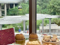 -点都德(广州白云山景区南门店)