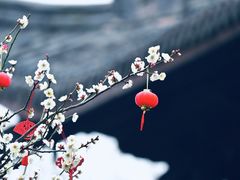 -钱王祠