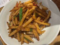 -吃饭皇帝大(合生汇店)