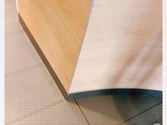 -麦当劳(东石东一路店)