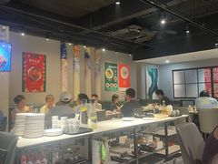 -任兴记(定西路店)