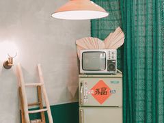 -深圳INNOGO楹诺酒店(罗湖口岸店)