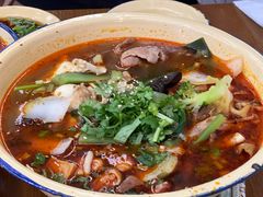 -脑馋粉儿(三里屯店)