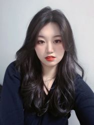 点击看大图 -MY HAIR ARDOR