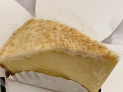 -85度C(上海奉贤苏宁生活广场二店)