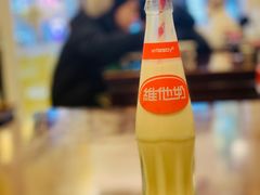 -三两春(浦三路店)