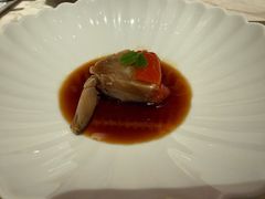 -新荣记(新源南路店)