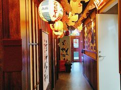 -弓二·烧鸟居酒屋(财富购物中心店)