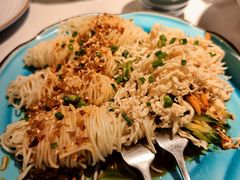 -相遇·鲜炒黄牛肉(丹阳吾悦广场店)