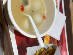 -魏家餐饮(朗香街店)
