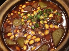 -罗妈砂锅(四川成都奎星楼店)
