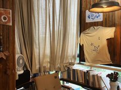 -仙峰天然面包(迎宾路店)