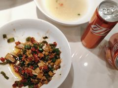 -兰湘子·湘菜小炒(崂山丽达店)