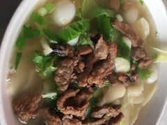 -公平菜粿(沙河店)
