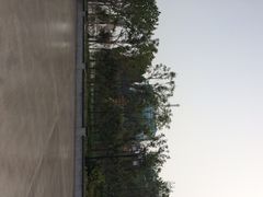 iphone_upload_pic-郑州方特梦幻王国